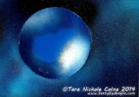 Blue Moon 2